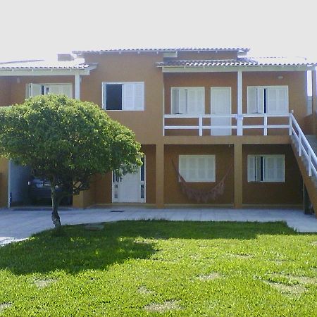 Aluguel de Verão Torres Exterior foto